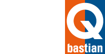 bastian industrial handling GmbH