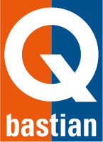 bastian industrial handling GmbH
